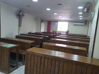 شقة للبيع جليم خطوات من كلية فنون جميلة