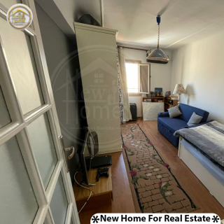 شقه 200م للتمليك السكني