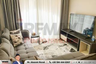 شقة 90 متر بسيتى لايت شارع مصطفى كامل الاسكندرية