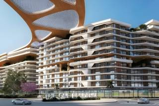 شقة للبيع 140 متر السيوف