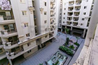 شقة للبيع 142 متر خالد بن الوليد ميامي