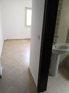 بنتهاوس للبيع بقرية ايمارتس هايتس