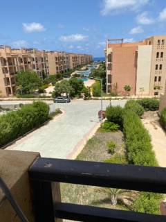 بنتهاوس للبيع بقرية ايمارتس هايتس