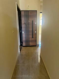 بنتهاوس صف 3 بحر للبيع بقرية لاسيرينا