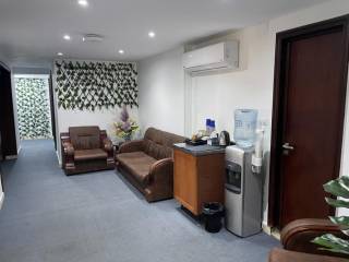 320م ادارى بتفرعات محى الدين دور منخفض