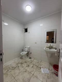 مكتب 170م للايجار في ش سوريا الرءيسي في المهندسين