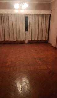 مكتب اداري 200م للايجار في الدقي بالقرب ش السودان