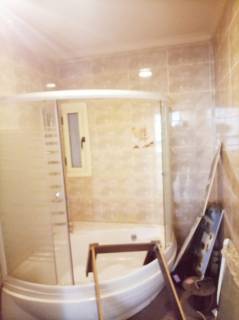 مكتب مرخص اداري للبيع 425م في ش شهاب الرءيسي في ال