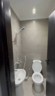 مكتب للايجار 270م بشارع لبنان بالمهندسين