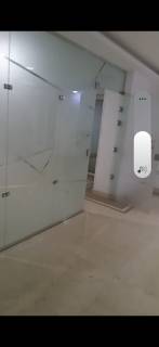 مكتب 120م مرخص اداري طبي في ش السودان المهندسين