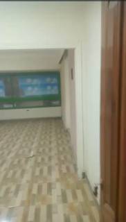 فيلا دوبلكس ايجار جديد الترا لوكس ميدان لبنان