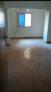 مكتب مرخص اداري للايجار في ش جامعة الدول المهندسين