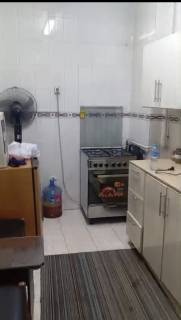 مكتب للايجار 270م بشارع لبنان بالمهندسين