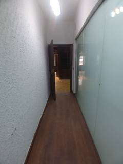 220م بشارع لبنان الرئيسي فقط 20000ج