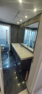 مكتب للايجار بجوار نادى الصيد موقع تجارى وسعر مغرى