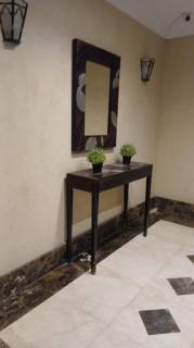 مكتب 260م اداري للبيع في ش لبنان الرئيسي المهندسين