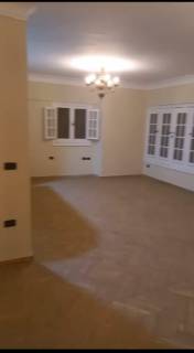 للشركات والسكن الراقي محيط ميدان لبنان المهندسين