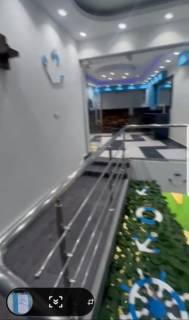 محل للبيع او للإيجار في ميدان لبنان في المهندسين