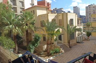 شقة سكنية للبيع 177م صواري