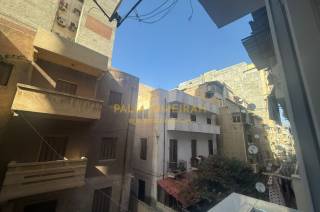 شقة دوبلكس للبيع 266م صواري السعودية المصرية