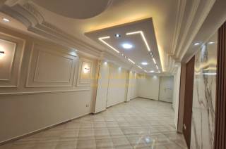 شقه للبيع 145م سيدي بشر العيسوي