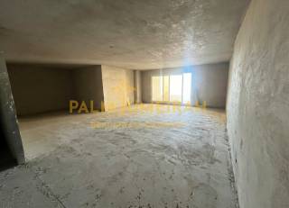 شقه للبيع 350م جليم شارع محمود الديب