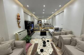 شقة للبيع 204م بلوران ش عبد الخالق ثروت