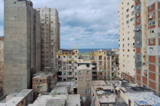 شقه 450م للبيع بسبورتنج