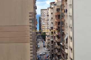 شقه للبيع 115 متر سيدى بشر ش اسماعيل فهمى