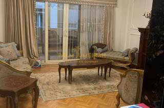 شقة للبيع زيزينياعلي ترام مباشرة