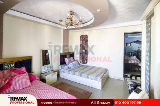 شقه للبيع 130 متر سيدى بشر ش 16