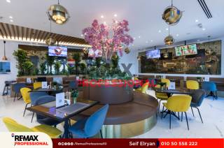 ميزان تجاري للبيع رشدي طريق الحرية