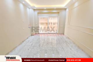 مقر ادارى للايجار 250 متر محطة الرمل