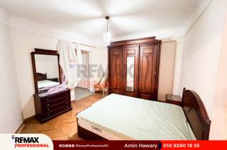 شقه للايجار المفروش بكامب شيزار