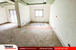 شقة للايجار المفروش ستانلي