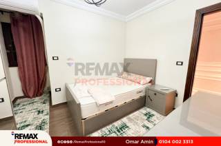 شقه 100م للبيع بسبورتنج