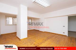 شقة مفروشة للايجار رشدي شارع ابو قير