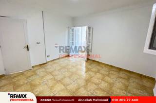 شقه للايجار المفروش بشارع المصحه الالماني