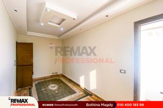 شقة تمليك 219 متر في كفر عبده