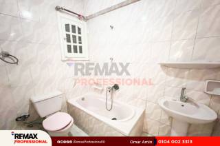 شقة للبيع 100 متر سيدي بشر ش محمد نجيب