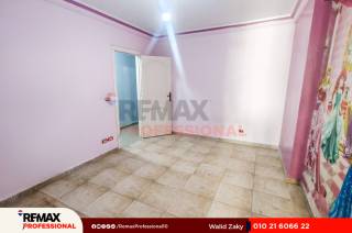 شقة مفروشه للايجار كامب شيزار بحر مباشر