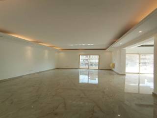 مقر إداري في مصر الجديدة 240م بجوار سنترال الماظة