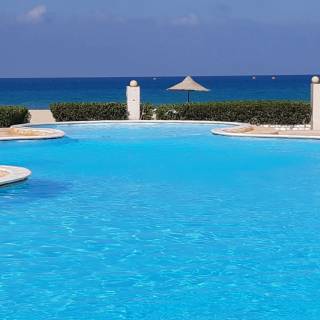 شالية 120 متر فى منتجع ياسمينا بيتش راس سدر