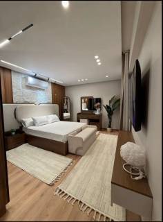 قسط علي 15 سنه بمقدم 10 خصومات لحد 64 شقة للبيع