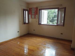 شقه لقطه للبيع او الايجار بشهاب المهندسين