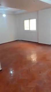 شقة للبيع بالدقي تفرعات نادي الصيد