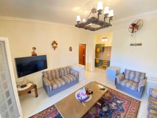 قصر للبيع مارينا 5 لسان الوزراء 1500 متر