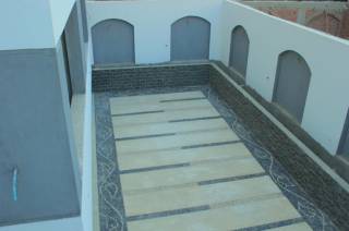 فيلا بسعر مميز في مدينة بدر