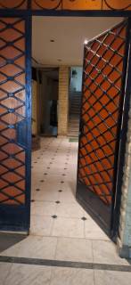 شقة متشطبة للبيع بالزيتون