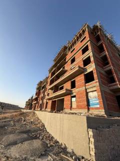 للبيع عمارة مميزة في اللبيني فيصلموقع مميز